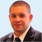 Luke Hingson MRED, Associate | Pittsburgh