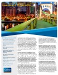2012  Q3 Newsletter
