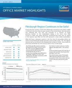 Q1 2013 Pittsburgh Office Report_Page_1