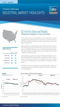 Q3 2013 Ind Report_Page_1