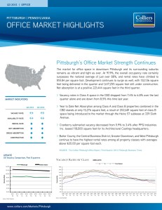 Q3.2013PittsburghOffice