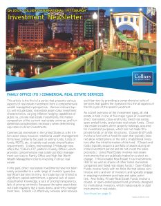 2013Q4Newsletter Hi Res_Page_1