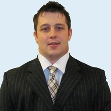 Jacob Machel - 1.51 x 1.51