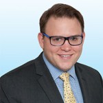 Justin Kline 1.51x1.51