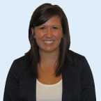 Maria Hanson 1.51 x 1.51