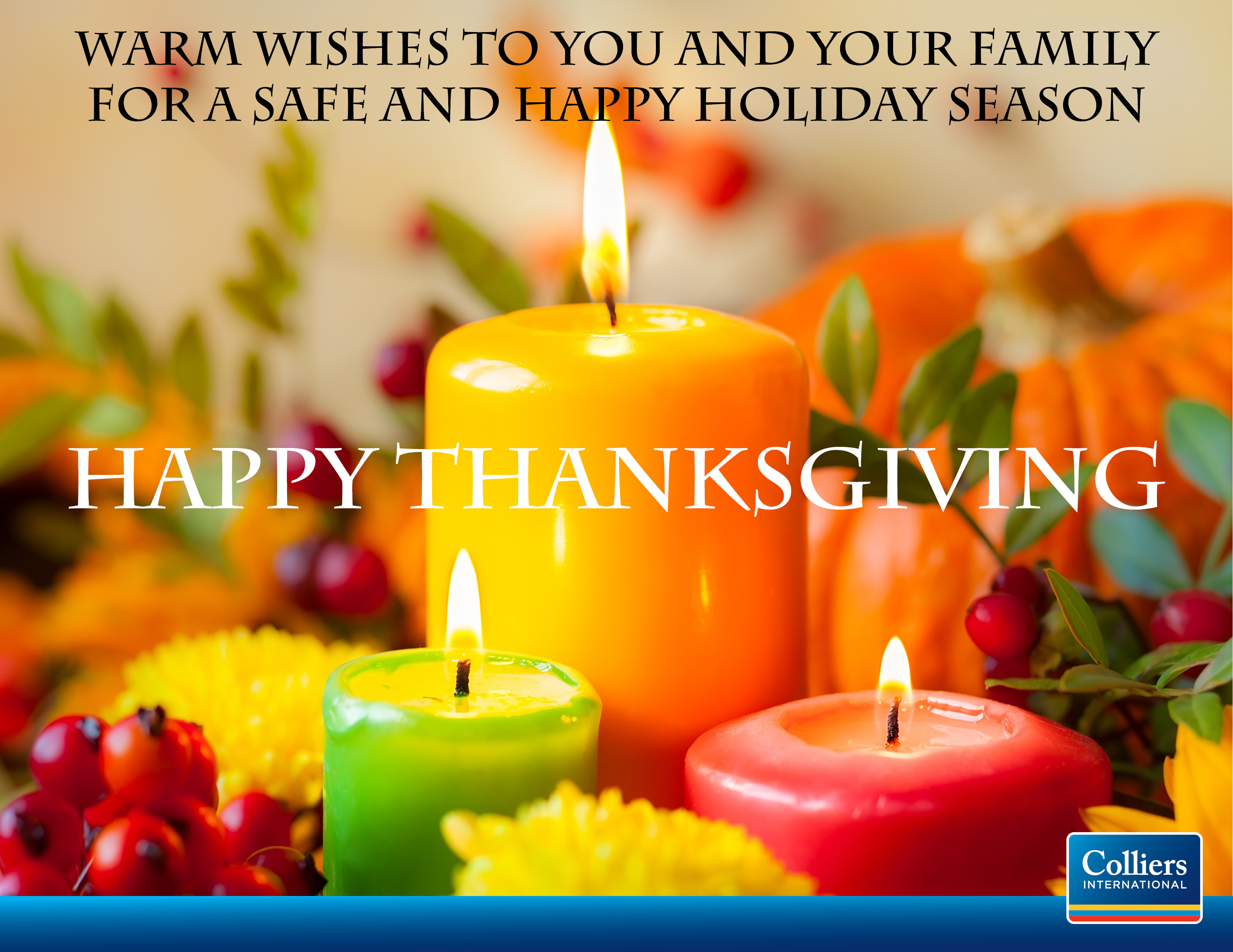 thanksgiving-message-2016