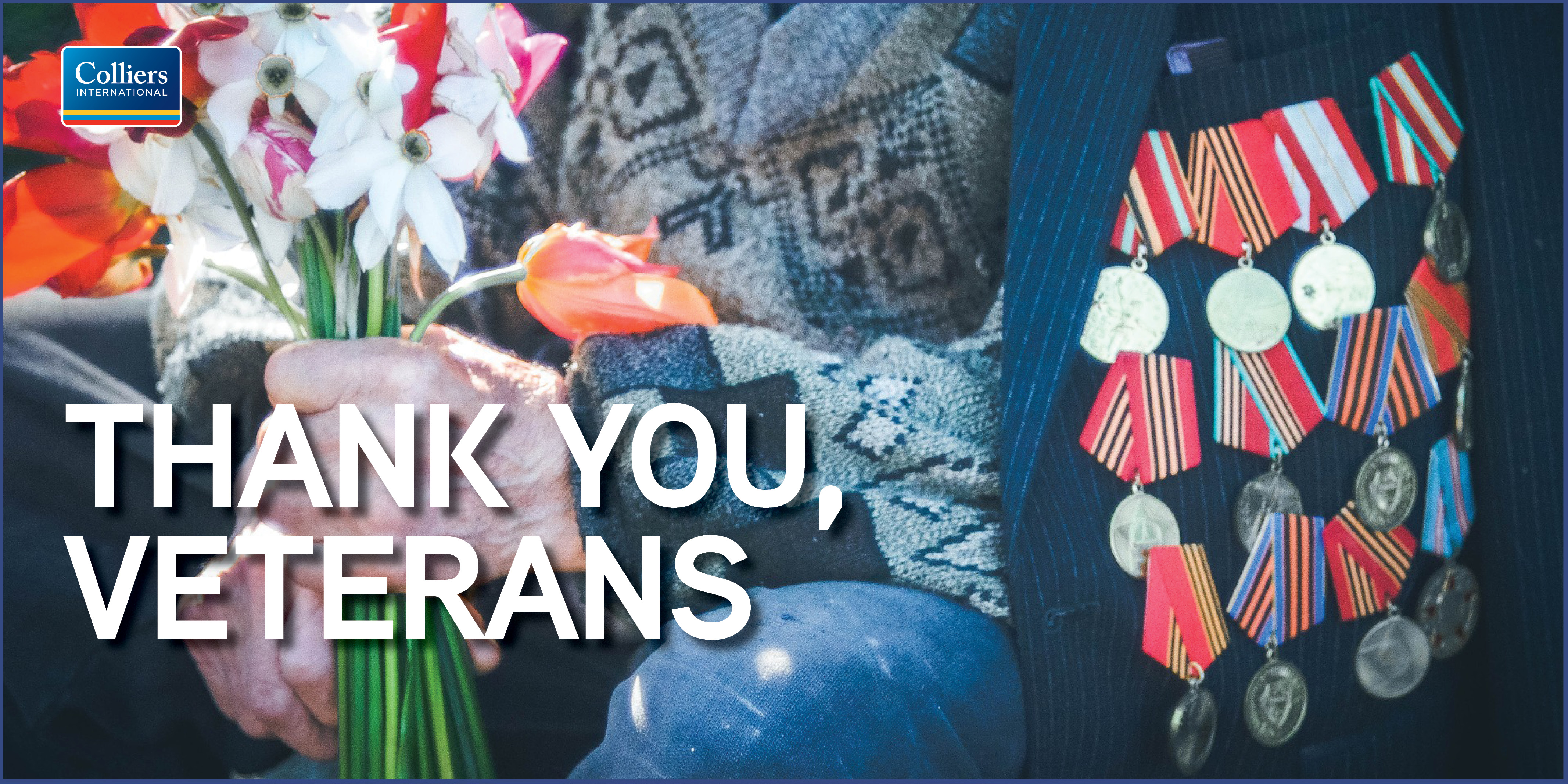 Veteran's Day 2016.jpg
