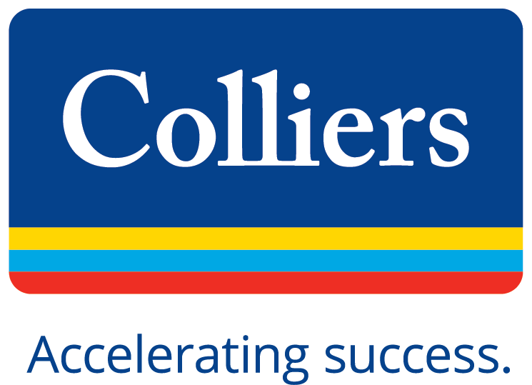 Colliers' Pittsburgh Office